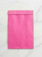 Geschenkzak Roze