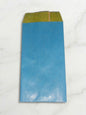 Geschenkzakje Blauw
